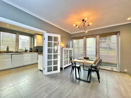 Mieszkanie Poznań gm. Poznań-Grunwald,