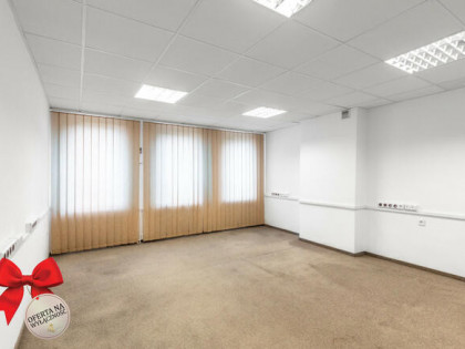 Lokal użytkowy Lublin Konstantynów, Nałęczowska