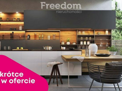 Mieszkanie z potencjałem, 58,30 m² ul. Ostrowska