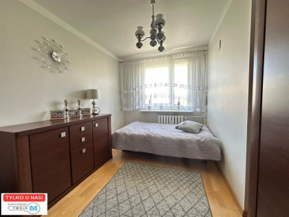 Mieszkanie Kielce Słoneczne Wzgórze