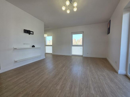 Mieszkanie Świdnica, Polna Droga