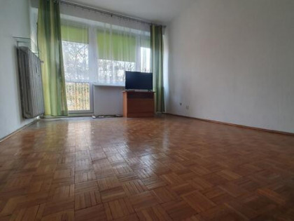 Mieszkanie 48m,3 Oddzielne pokoje 6000zł / m