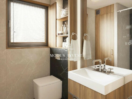 3 pokoje||basen||instalacja fotowoltaiczna