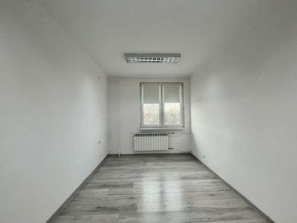 Lokal użytkowy Opole Zakrzów