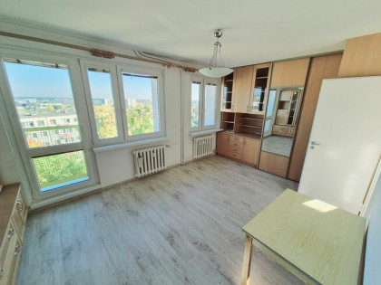 Kawalerka Winogrady Niski Czynsz