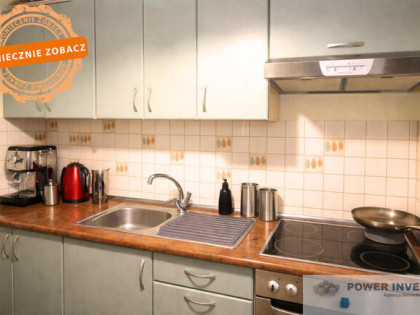 2 -pokojowe, inwestycyjne blisko Campus UJ