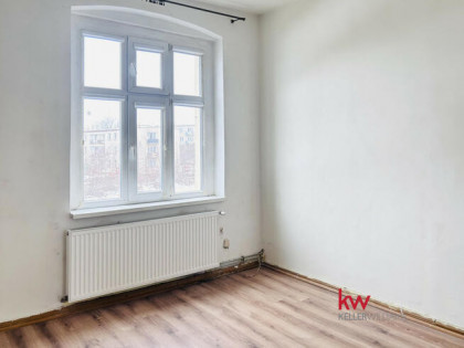 Mieszkanie Kwidzyn, Ignacego Daszyńskiego