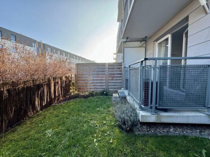 Mieszkanie Wrocław Krzyki, Jagodno, Komedy Krzysztofa