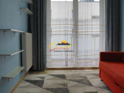 2pok. 39m²,Garaż,OsobnaKuchnia,BardzoZadbane,SuperLokalizacja