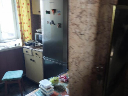 Mieszkanie Częstochowa centrum