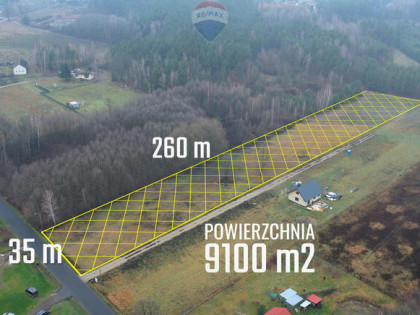 Działa Gaj Żelechowski