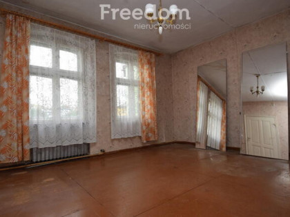Mieszkanie w Łobżenicy na sprzedaż