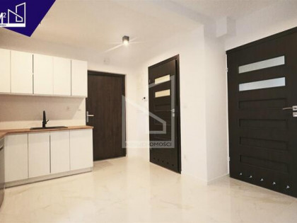 Mieszkanie krasne krasne