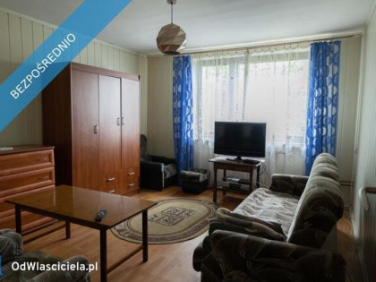 Wrocław, Grabiszynek, Borek, Hallera