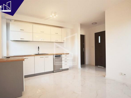 Mieszkanie krasne krasne