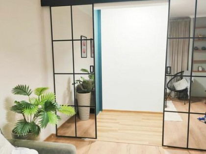 Sprzedam mieszkanie | cena do końca roku