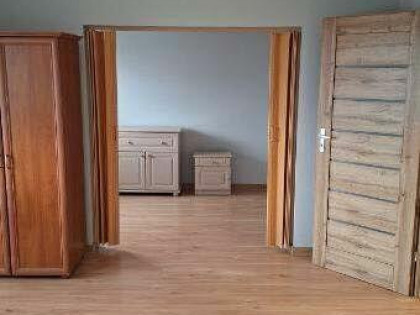 3-pokojowe mieszkanie w świetnej lokalizacji – Słupca