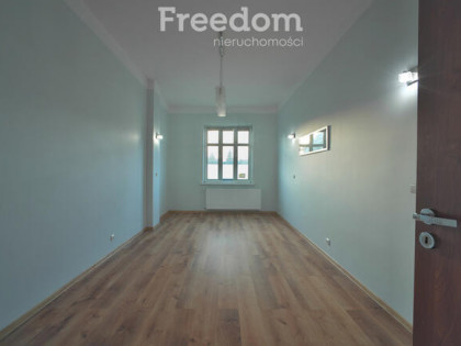 3M do zamieszkania śródmieście - Jelenia Góra