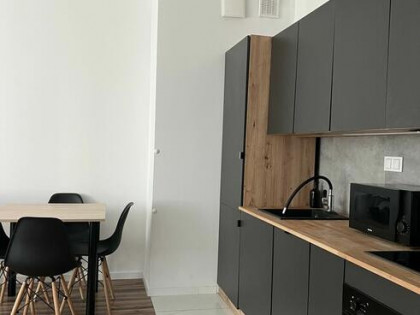 Bezpośrednio wynajem mieszkania 2 pokoje 39m Warszawa Włochy