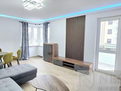 Idealne trzypokojowe w atrakcyjnej lokalizacji