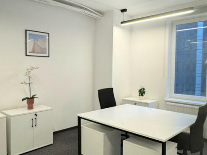 Lokal użytkowy Warszawa gm. Mokotów Mokotów, Jana Iii Sobieskiego