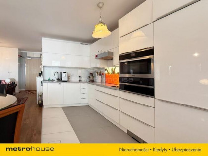 NA SPRZEDAŻ MIESZKANIE PRZY UL. UNII LUBELSKIEJ