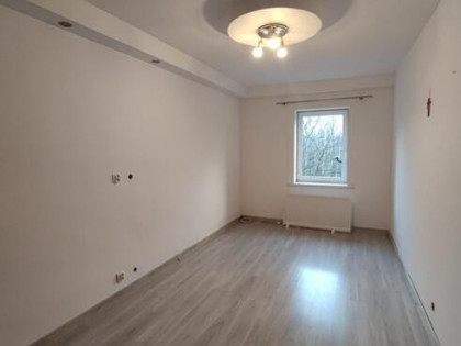 Mieszkanie 2-pokojowe w atrakcyjnej lokalizacji