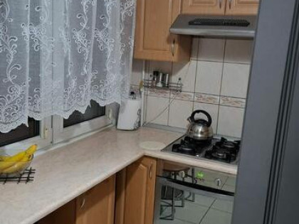 Sprzedam mieszkanie 48 metrów w Mielcu przy ul Al Ducha Świę