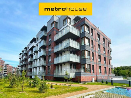 Mieszkanie Kołobrzeg, ul. Lubuska