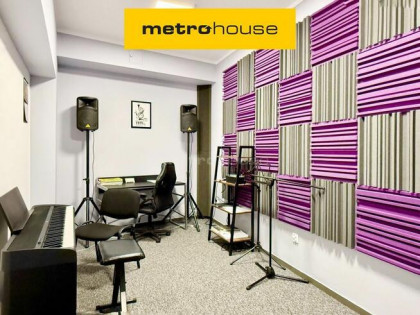 LOKAL UŻYTKOWY W SAMYM SERCU KOŁOBRZEGU!