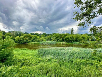 Dom Poznań gm. Poznań-Nowe Miasto Starołęka Wielka, Starołęcka