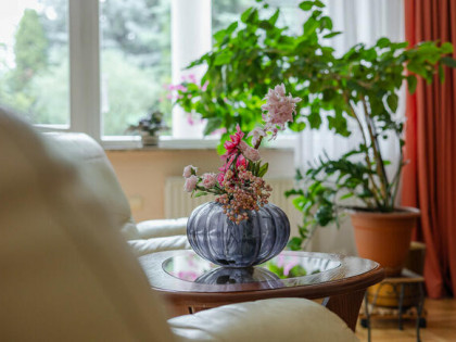 ✅Sprawdź>>>Okazja. Segment, 6 pokoi, garaż✅