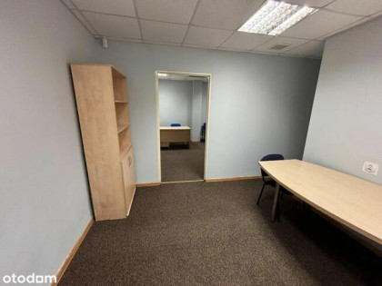 Lokal użytkowy Rzeszów, Podwisłocze