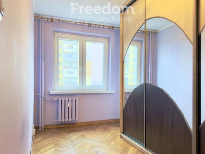 3 pok. 55,68 m2 ul. Łanowa 4