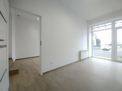 Lokal użytkowy Wieliczka, Lednicka