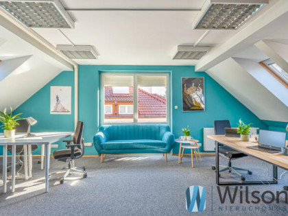 Lokal użytkowy Warszawa gm. Praga-Południe Praga,-Południe, Genewska