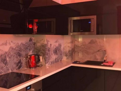 Wynajmę mieszkanie do zdalnej pracy (komputer, urządzenie wi