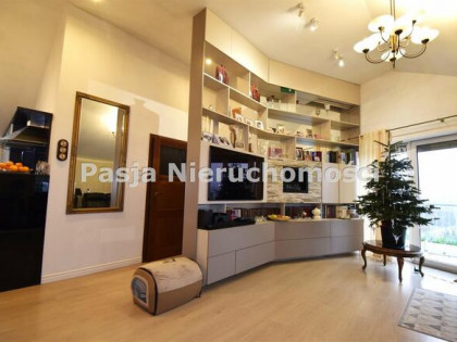 Mieszkanie Płock Podolszyce Południowe