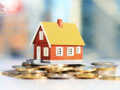 Mieszkanie Inowrocław