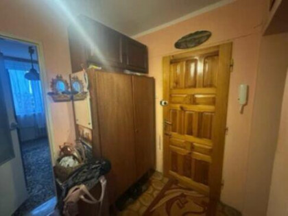 Syndyk sprzeda udział w wysokości 1/8 prawa własności nieruc