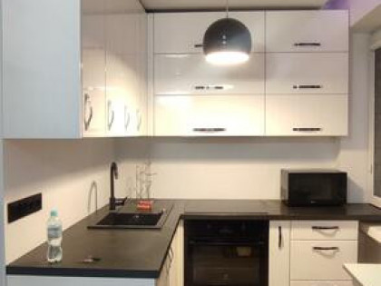 Mieszkanie Tarnów, Piastowska