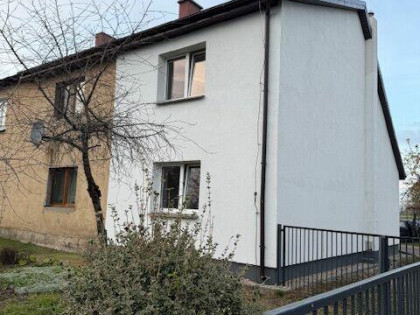 Lokal mieszkalny działki garaż pomieszczenia Mieczownica