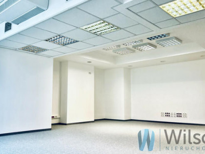 Lokal użytkowy Warszawa gm. Mokotów Mokotów, Ksawerów, Bukowińska