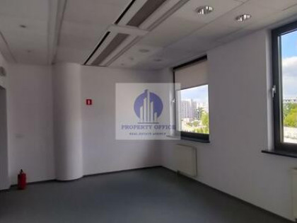 Lokal użytkowy Warszawa Żoliborz, Szamocka