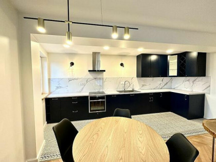 POLECAMY! 1756M N. Sącz ul. Matejki, mieszkanie na sprzedaż