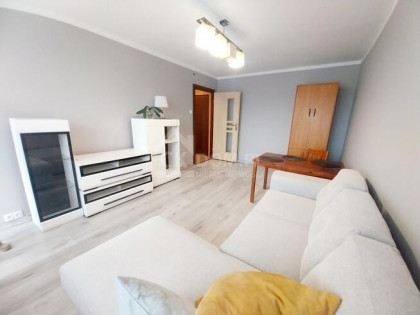 Kawalerka na sprzedaż Barwinek