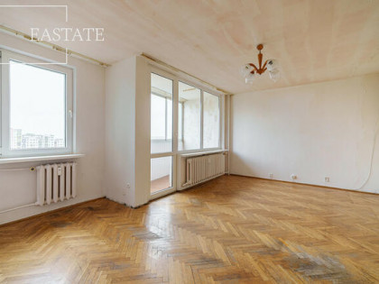 Mieszkanie Warszawa gm. Bemowo Bemowo, Jelonki Północne, Karola Irzykowskiego