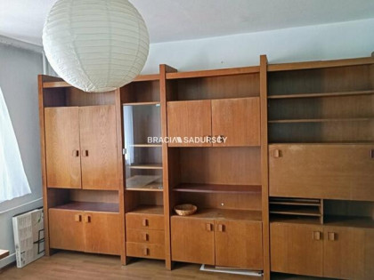 Mieszkanie Kraków Nowa Huta, Nowa Huta, Józefa Strusia