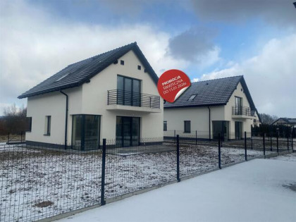 Dom Czernichów przeginia Duchowna, przeginia Duchowna, Śląska