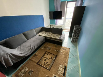 Mieszkanie 32m2 z aneksem, ul Warszawska Mińsk